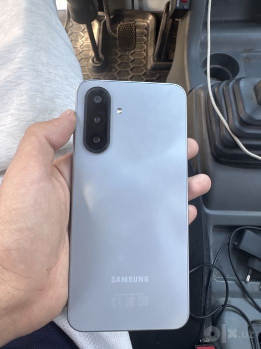samsung a 17 4.128