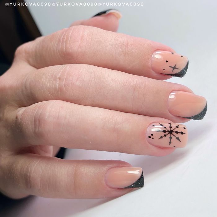 Маникюр,педикюр ( пальчики)