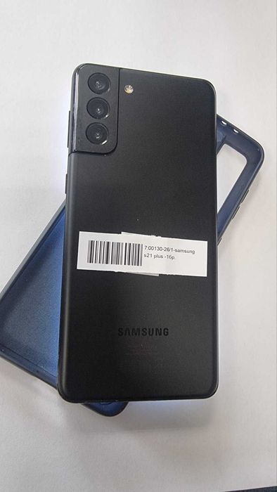 ***Топ Цена*** Samsung Galaxy S21 Plus