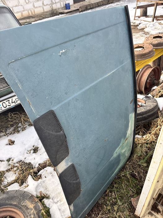 Срочно продам ваз 2104 ЦЕЛИКОМ!!!