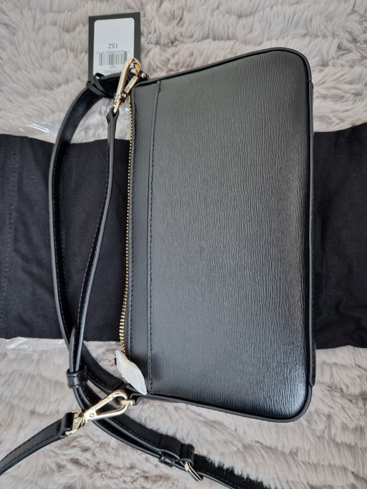 Geanta dkny (furla, coccinelle, michael kors) handbag sau crossbody