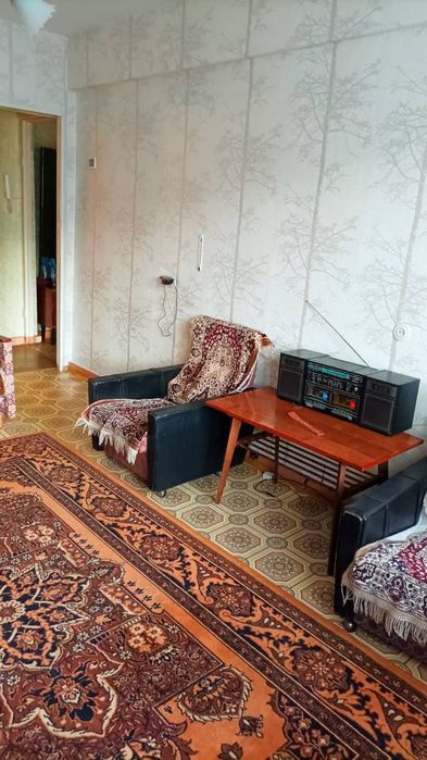 Кора камиш ижара 2 хона