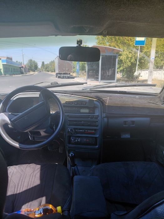 Ваз-2114 продам срочно