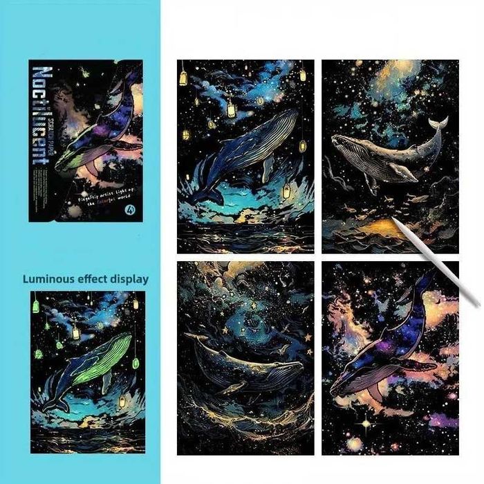 Planse razuibile (set/una la alegere)