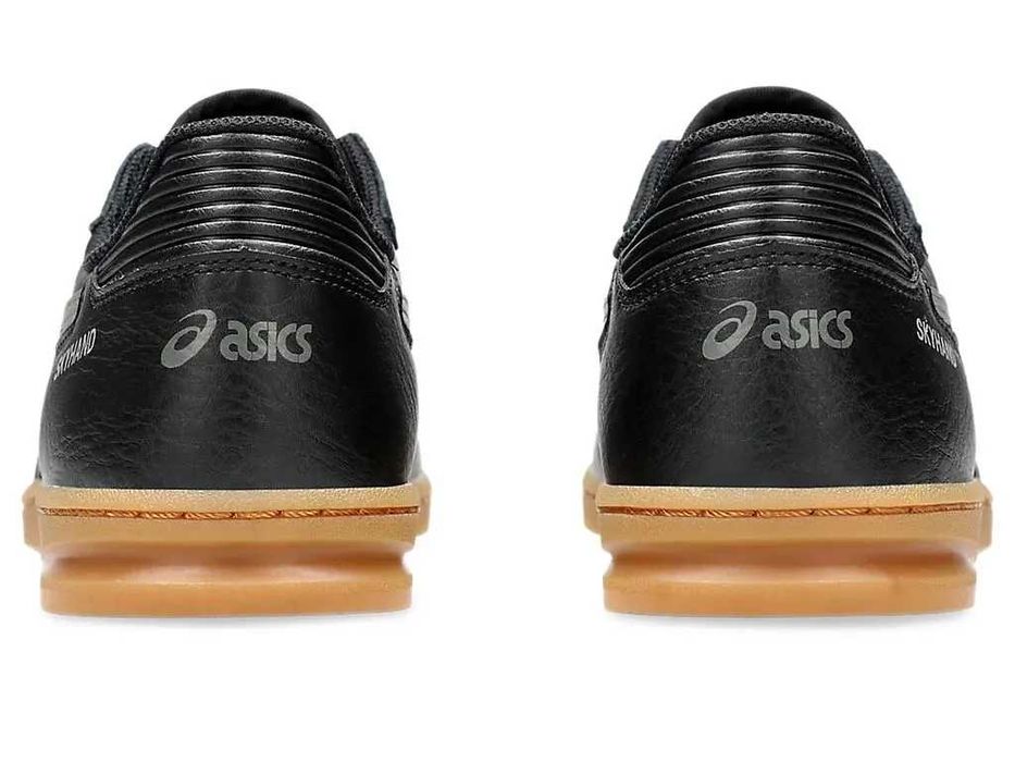 Кроссовки ASICS SKYHAND OG Unisex