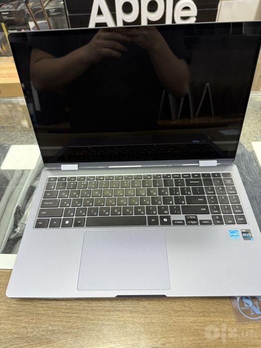 Samsung Galaxy Book4 360