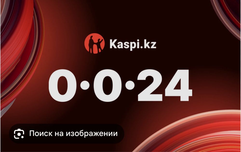 Дома из СИП панелей