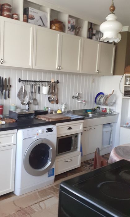 Продавам 5 стаен апартамент, Несебър нова част, отлична локация!