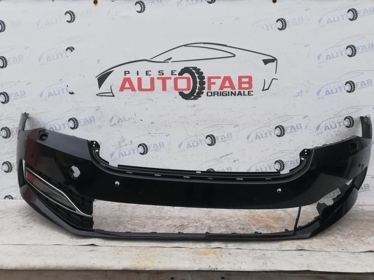 Bara fata Skoda Superb 3 Facelift an 2019-2020-2021-2022-2023