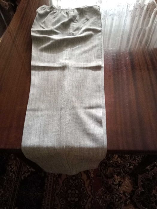 Одежда по 500 тг