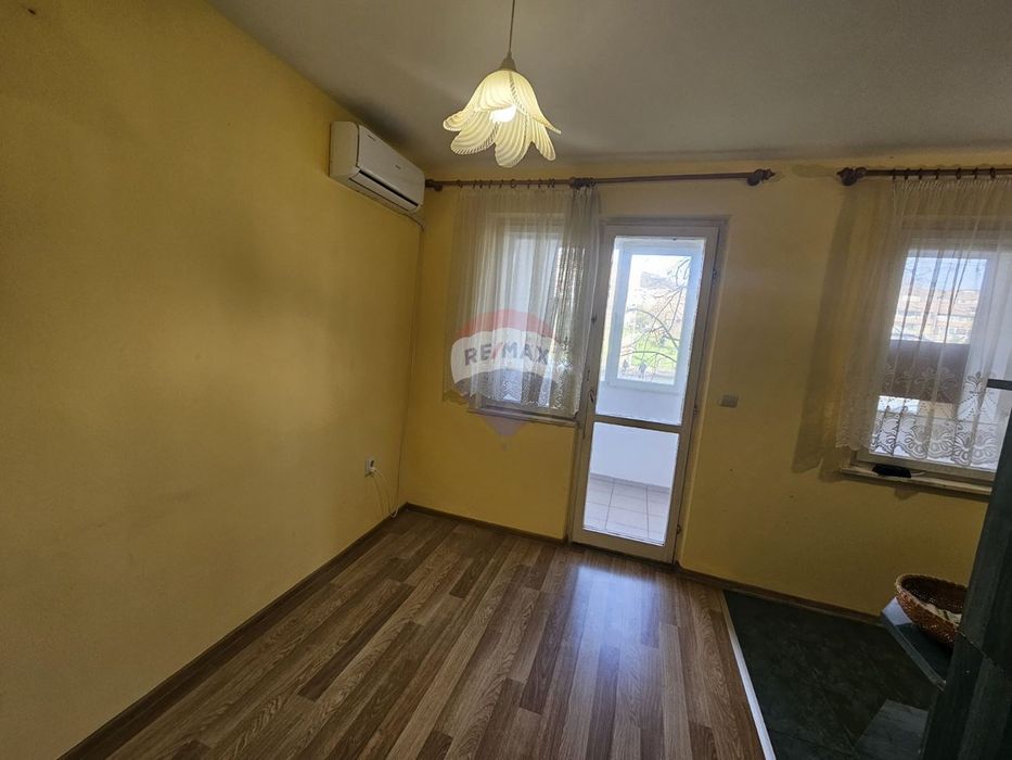 Тристаен апартамент под наем, ж.к. Възраждане 1 Т4191