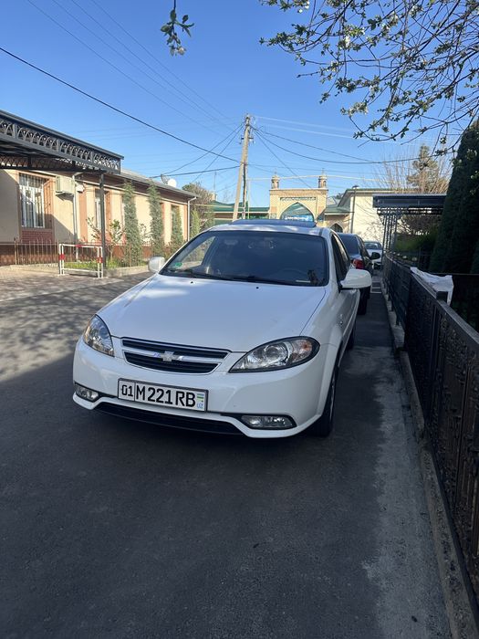 Gentra oq 2022 yil 72000kn