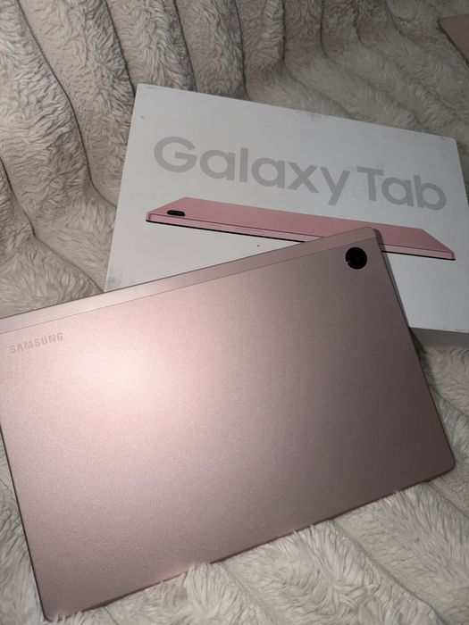 Tabletă Galaxy Tab A8 Samsung