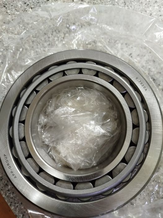 Подшипник на сельхоз технику.