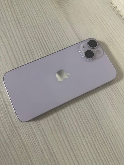 Айфон 14 продам.