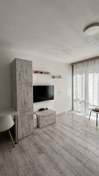 Продава се Тристаен апартамент в Пловдив, Мараша - 96 кв.м за 1980 €/кв.м - Снимка #8