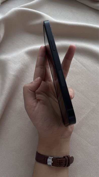 iPhone 12 айфон 12