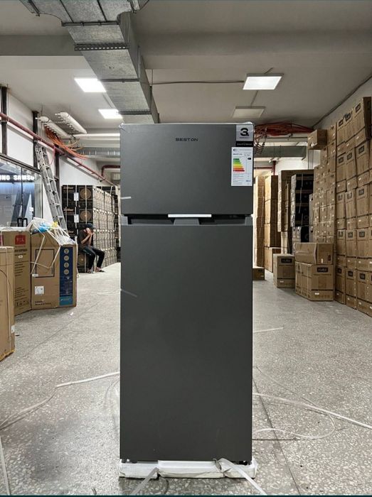 Холодильник Beston оптовая торговля
