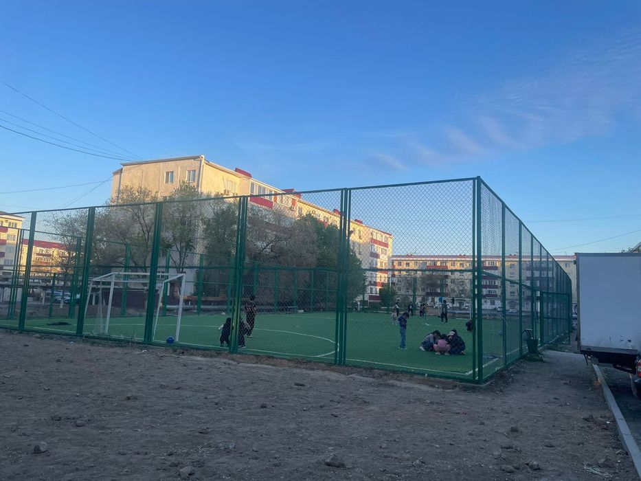 1 комн квартира привок 3а 19 а срочно