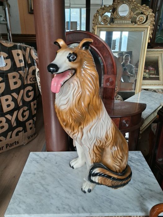 Голяма    фигура