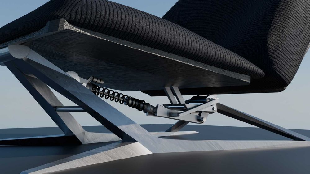 Cursuri/Meditatii Design Graphic/Produs/Industrial sau Modelare 3D