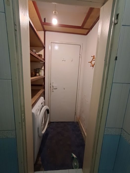 Продава се Двустаен апартамент в Добрич, Дунавите - 58 кв.м за 783 €/кв.м - Снимка #7