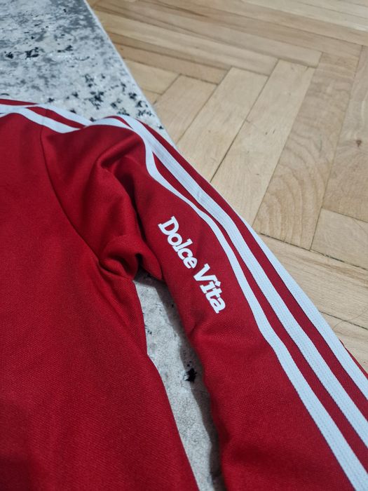 Bluza Adidas sport