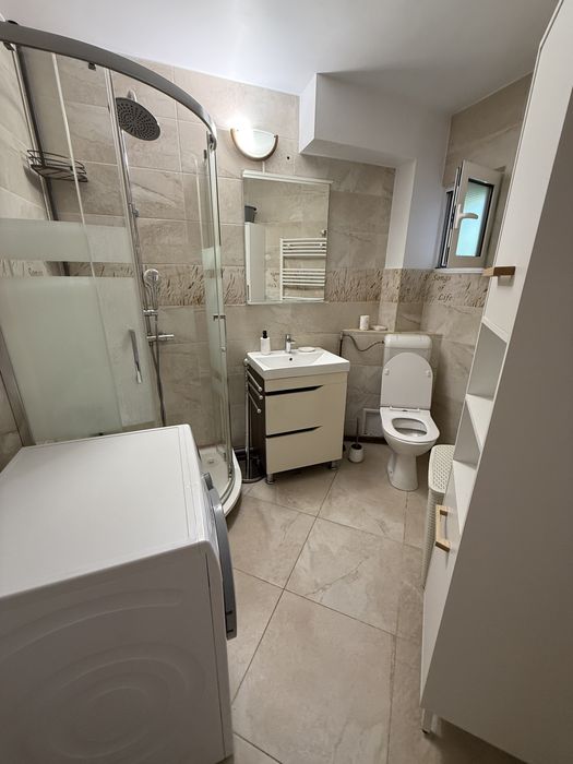 Apartament 2 camere închiriere