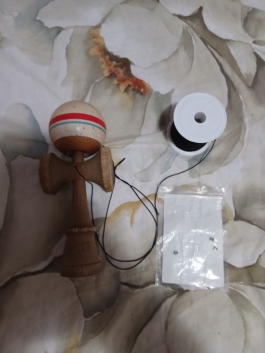 Kendama Sweets  Sport Stripe Racer