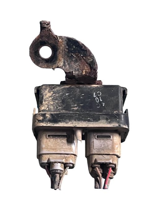 Alte Comutatoare/Butoane/Selectoare Toyota Land Cruiser J90 _J9_ 1995
