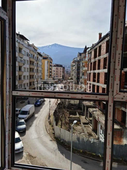 Продава се Тристаен апартамент в София, Манастирски ливади - 110 кв.м за 2286 €/кв.м - Снимка #4