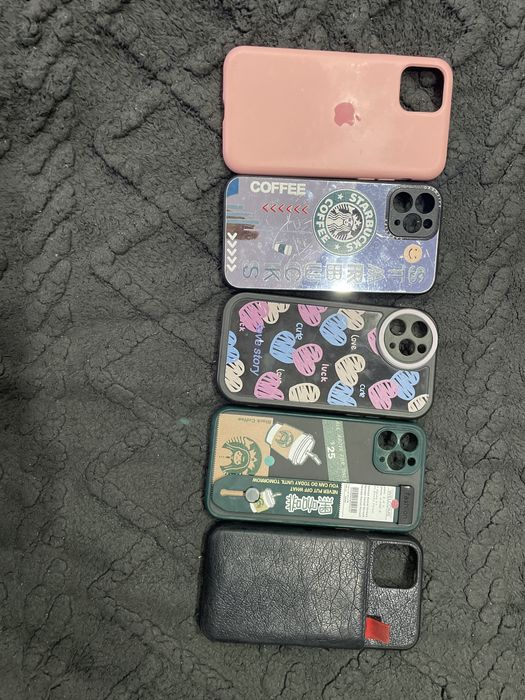 Продам мышки  2штуки