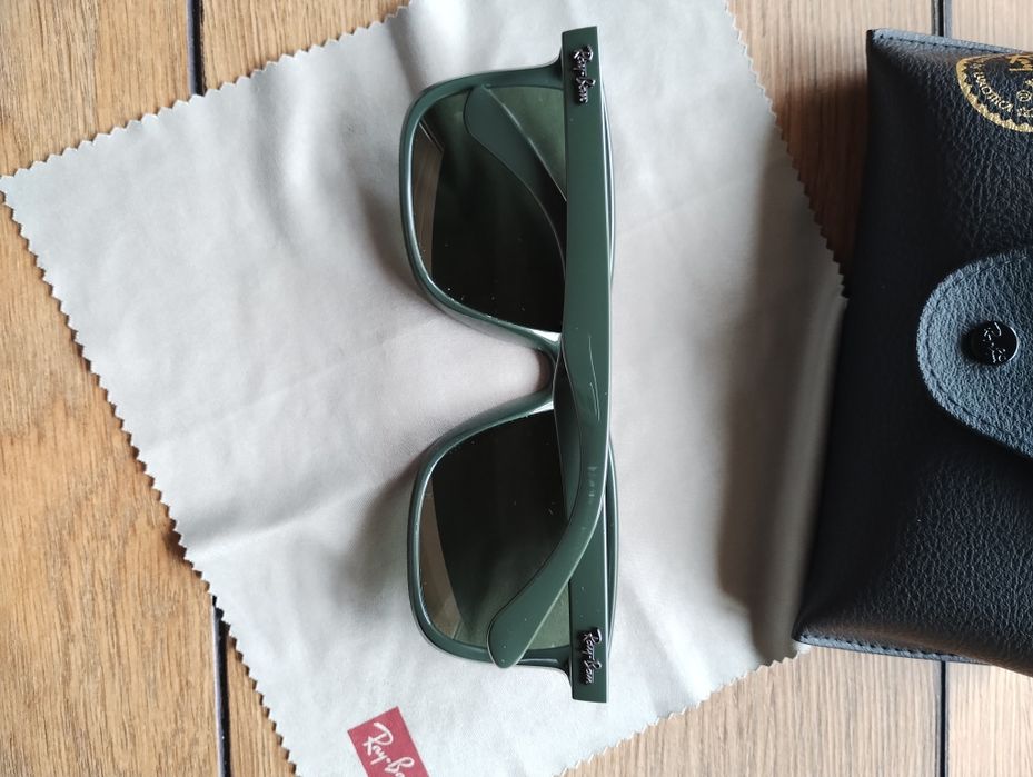 Слънчеви очила Ray Ban  нови