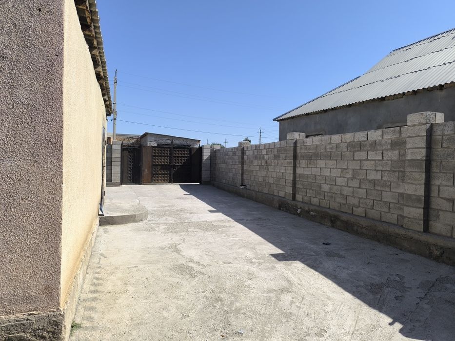 Срочно уй сатылады