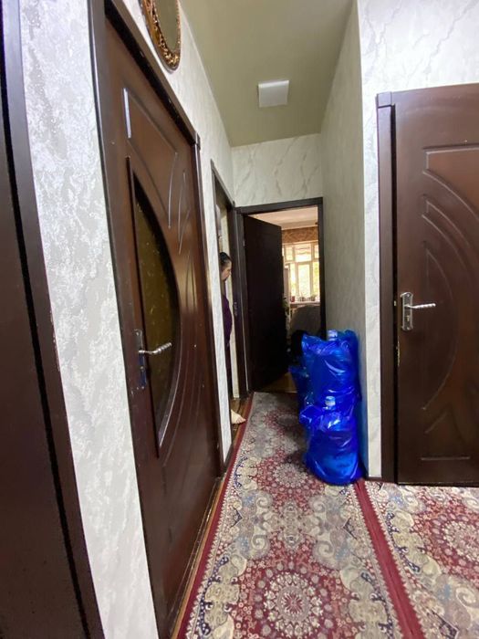 Uy sotiladi Chilonzor 17 kvartal