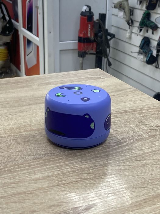 Алиса Станция Лайт 2(osp14)