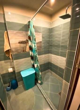 Дава се под наем Двустаен апартамент в София, Център - 81 кв.м за 250 € - Снимка #6