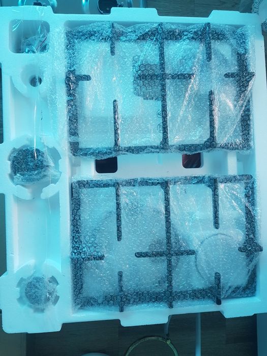 Продам варочную поверхность