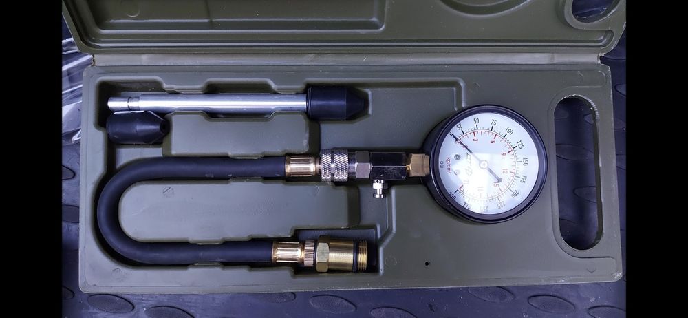 Автоэлектрик. Диагностика авто.