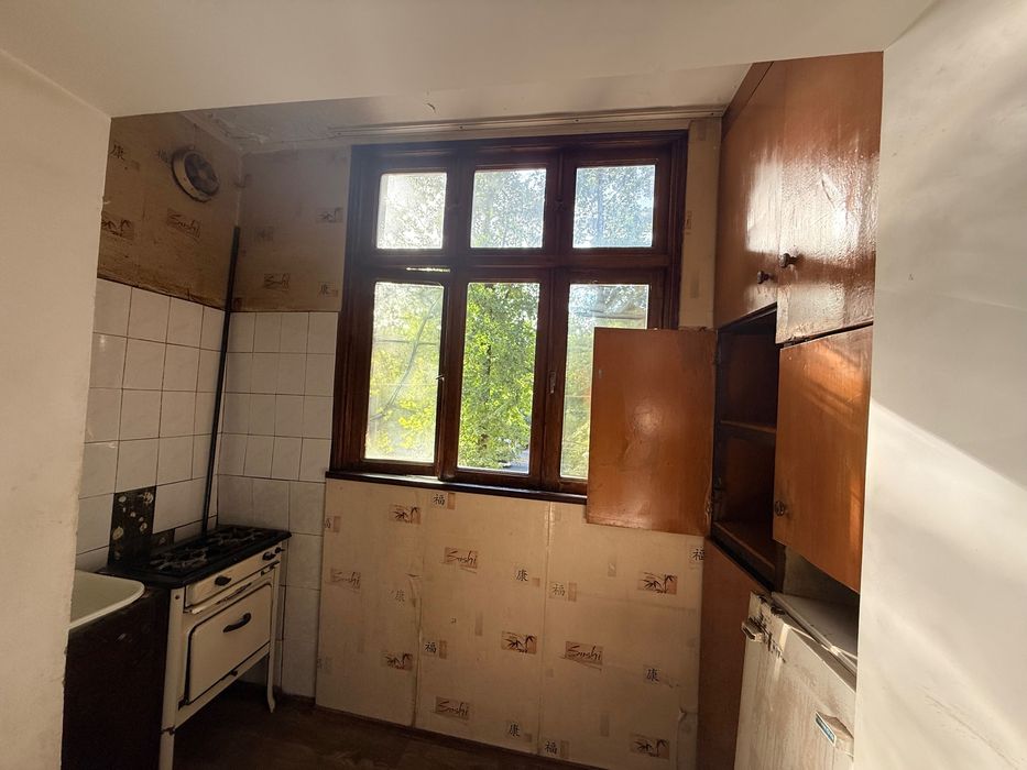 Chilonzor 6 kvartal, 1*2/3/4  O’zimniki!