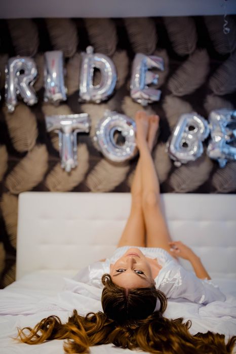 Pachete nuntă 2027, foto, video, oglinda magică, dronă, fum dans, etc