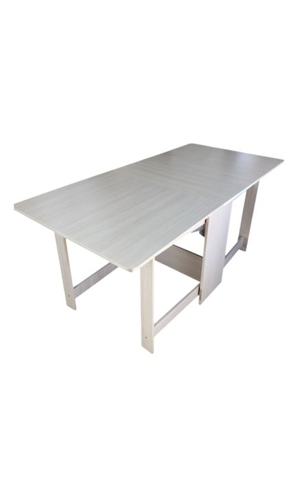 Продаю стол книжка