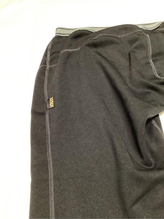 Colanti Thermo Engelbert Strauss