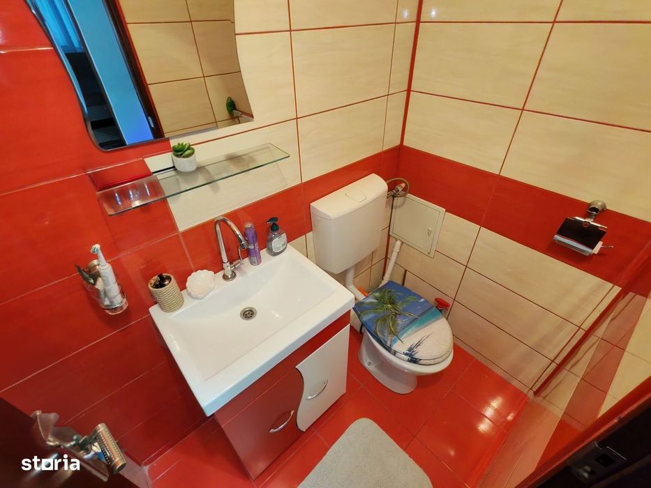 Comision0%-AlmanImobiliare-OfertaExcelenta-4Camere-CentralaGaz-ZonaFar