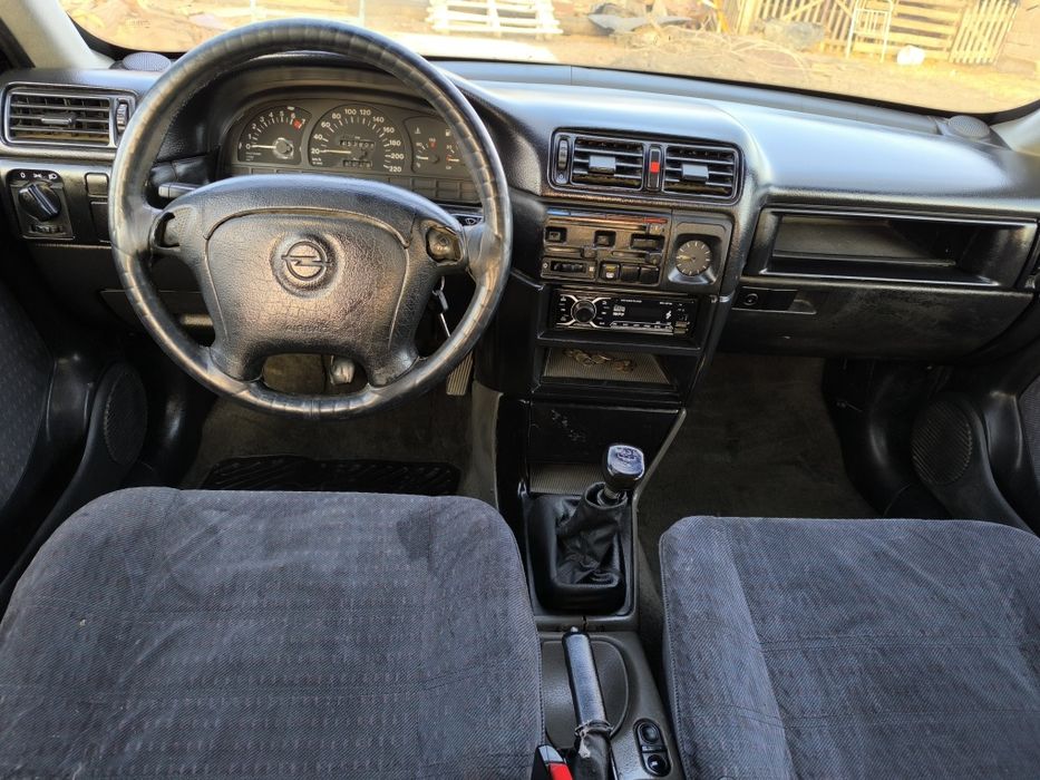 Орел вектра 2 куп