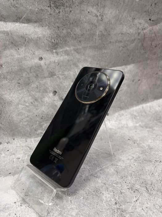 Xiaomi Redmi A3x (Костанай 1014, лот 980225)