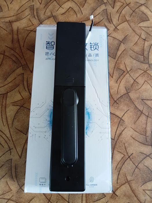 Продаётся дверь для входной группы