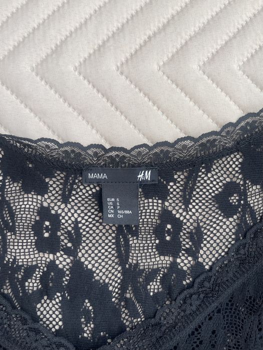 Официални Рокли за бременни