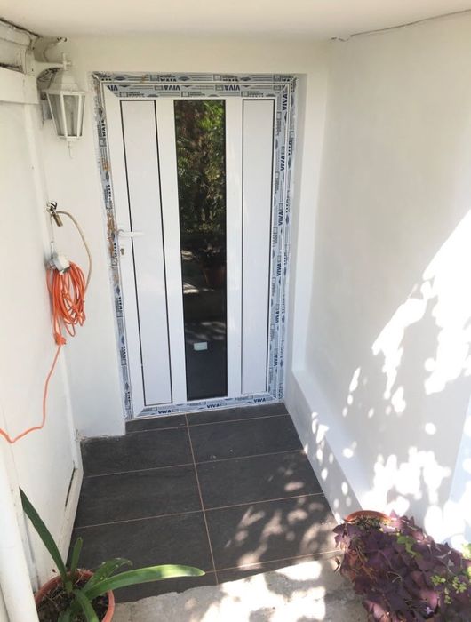 Продава се Къща в с. Песнопой, Област Пловдив - 50 кв.м за 357 €/кв.м - Снимка #15