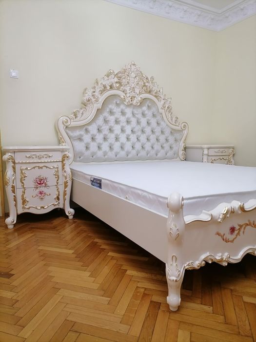 Echipa montaj mobila